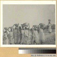 藏品(印度風俗照片)的圖片